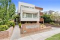 Property photo of 4/25 King Street Bayswater VIC 3153