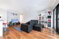 Property photo of 4/25 King Street Bayswater VIC 3153