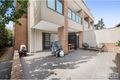 Property photo of 4/25 King Street Bayswater VIC 3153