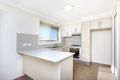 Property photo of 18/170 Glenfield Road Casula NSW 2170
