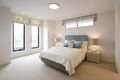 Property photo of LOT 7 Anthony Street Seaton SA 5023