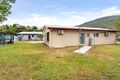 Property photo of 6 Turner Close Gordonvale QLD 4865