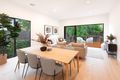 Property photo of 564A Inkerman Road Caulfield North VIC 3161