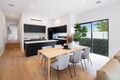 Property photo of 564A Inkerman Road Caulfield North VIC 3161