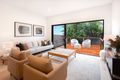Property photo of 564A Inkerman Road Caulfield North VIC 3161
