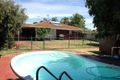Property photo of 13 Nolan Way Bateman WA 6150