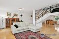 Property photo of 15/15 Boundary Road Mosman Park WA 6012