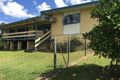 Property photo of 14 Dowzer Street Tully QLD 4854