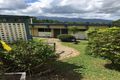 Property photo of 14 Dowzer Street Tully QLD 4854