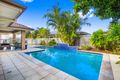 Property photo of 4 Benaud Place Pottsville NSW 2489