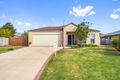 Property photo of 4 Benaud Place Pottsville NSW 2489