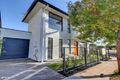 Property photo of 73 McArthur Avenue Plympton SA 5038