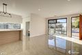 Property photo of 73 McArthur Avenue Plympton SA 5038