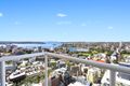Property photo of 3007/1 Kings Cross Road Darlinghurst NSW 2010