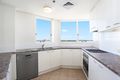 Property photo of 3007/1 Kings Cross Road Darlinghurst NSW 2010