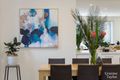 Property photo of 3 Mervyn Street Newtown VIC 3220