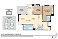 Property photo of 61/10 Drovers Way Lindfield NSW 2070