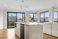 Property photo of 13 Merlin Place Ormeau QLD 4208