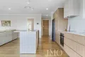 Property photo of 13 Merlin Place Ormeau QLD 4208