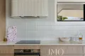 Property photo of 13 Merlin Place Ormeau QLD 4208