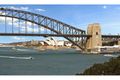 Property photo of 25/14-28 Blues Point Road McMahons Point NSW 2060