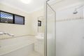 Property photo of 214 Freshwater Drive Douglas QLD 4814