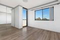 Property photo of 30/299 Lakemba Street Wiley Park NSW 2195