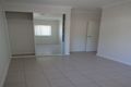 Property photo of 34 Robyn Street Blacktown NSW 2148