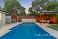 Property photo of 8 Hovea Crescent Walliston WA 6076