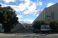 Property photo of 9/4A Foundry Road Seven Hills NSW 2147