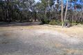 Property photo of 285 Haddon-Preston Hill Road Haddon VIC 3351