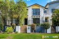 Property photo of 6/23 Park Esplanade Coomera QLD 4209