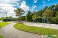 Property photo of 6/23 Park Esplanade Coomera QLD 4209