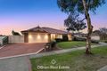 Property photo of 19 Charles Conder Place Berwick VIC 3806