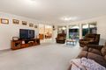 Property photo of 19 Charles Conder Place Berwick VIC 3806