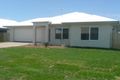 Property photo of 25 Ningaloo Crescent Burdell QLD 4818