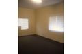 Property photo of 2/31 Hilary Street The Gap QLD 4825