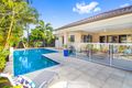 Property photo of 4 Benaud Place Pottsville NSW 2489