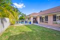 Property photo of 4 Benaud Place Pottsville NSW 2489