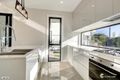 Property photo of 73 McArthur Avenue Plympton SA 5038