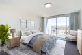 Property photo of 2401/2 Activa Way Hope Island QLD 4212