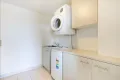 Property photo of 2401/2 Activa Way Hope Island QLD 4212