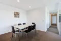 Property photo of 2401/2 Activa Way Hope Island QLD 4212