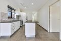 Property photo of 33 Paperbark Crescent Zuccoli NT 0832