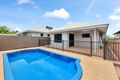 Property photo of 33 Paperbark Crescent Zuccoli NT 0832