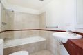 Property photo of 3007/1 Kings Cross Road Darlinghurst NSW 2010
