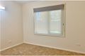 Property photo of 71 Undoolya Road East Side NT 0870