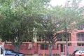 Property photo of 22/176 Sydney Street New Farm QLD 4005