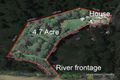 Property photo of 44 Last Post Road Caboolture QLD 4510
