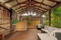 Property photo of 19 Napa Court Caversham WA 6055